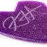 Dunlop 47PKH3NPS Kirk Hammett Jazz III 2
