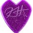 Dunlop 47PKH3NPS Kirk Hammett Jazz III 1