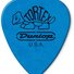Dunlop 462P100 Tortex III 12 Pack 3