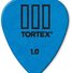 Dunlop 462P100 Tortex III 12 Pack 1