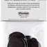 Dunlop 47PXLS Nylon Jazz III XL Black Stiffo 6 Pack 1