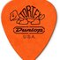 Dunlop 462P060 Tortex III 12 Pack 3