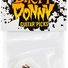 Dunlop BL111P100 Dirty Donny Series 1 1