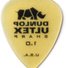 Dunlop 433P100 Ultex Sharp 6 Pack 3