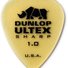 Dunlop 433P100 Ultex Sharp 6 Pack 1