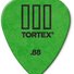 Dunlop 462P088 Tortex III 12 Pack 2