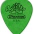 Dunlop 462P088 Tortex III 12 Pack 1