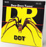 DR Bass DDT-65 Extra Heavy (65-125) 3