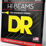 DR Bass Hi-Beam LMR-45 Medium XL Scale (45-105) 1