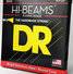 DR Bass Hi-Beam LMR5-45 Medium 5 XL Scale (45-125) 3