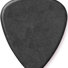 Dunlop 417R200 Gator Grip Standard 72 Pack 2