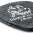 Dunlop 417R200 Gator Grip Standard 72 Pack 1