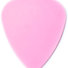 Dunlop 41R046 Delrin 500 72 Pack 2