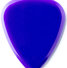 Dunlop 41R200 Delrin 500 Standard 72 Pack 2