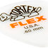 Dunlop 428R060 Tortex Flex Standard 72 Pack 1