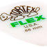 Dunlop 428R088 Tortex Flex Standard 72 Pack 1