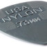 Dunlop 44R073 Nylon Standard 72 Pack 2