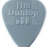 Dunlop 44R073 Nylon Standard 72 Pack 1