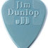 Dunlop 44R088 Nylon Standard 72 Pack 2
