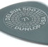 Dunlop 450P071 Prime Grip Delrin 500 12 Pack 2
