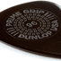 Dunlop 450P096 Prime Grip Delrin 500 12 Pack 2