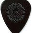 Dunlop 450P096 Prime Grip Delrin 500 12 Pack 1