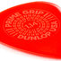 Dunlop 450P114 Prime Grip Delrin 500 12 Pack 2