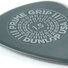 Dunlop 450P150 Prime Grip Delrin 500 12 Pack 4