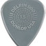 Dunlop 450P150 Prime Grip Delrin 500 12 Pack 2