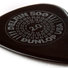 Dunlop 450P200 Prime Grip Delrin 500 12 Pack 4