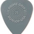 Dunlop 450R071 Prime Grip Delrin 500 72 Pack 1