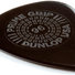 Dunlop 450R096 Prime Grip Delrin 500 72 Pack 2
