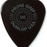 Dunlop 450R096 Prime Grip Delrin 500 72 Pack 1
