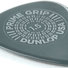 Dunlop 450R150 Prime Grip Delrin 500 72 Pack 2
