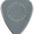 Dunlop 450R150 Prime Grip Delrin 500 72 Pack 1