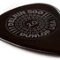 Dunlop 450R200 Prime Grip Delrin 500 72 Pack 2