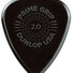 Dunlop 450R200 Prime Grip Delrin 500 72 Pack 1