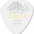 Dunlop 466P073 Tortex Flex Jazz III XL 12 Pack 1