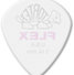 Dunlop 466P114 Tortex Flex Jazz III XL 12 Pack 1