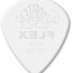 Dunlop 466P135 Tortex Flex Jazz III XL 12 Pack 1