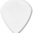 Dunlop 466P150 Tortex Flex Jazz III XL 12 Pack 1