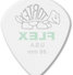 Dunlop 468P088 Tortex Flex Jazz III 12 Pack 2