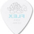Dunlop 468P100 Tortex Flex Jazz III 12 Pack 2