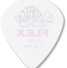Dunlop 468P114 Tortex Flex Jazz III 12 Pack 1
