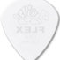 Dunlop 468P135 Tortex Flex Jazz III 12 Pack 1