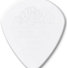Dunlop 468P150 Tortex Flex Jazz III 12 Pack 1