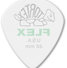 Dunlop 468R088 Tortex Flex Jazz III 72 Pack 2
