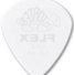 Dunlop 468R135 Tortex Flex Jazz III 72 Pack 1