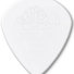 Dunlop 468R150 Tortex Flex Jazz III 72 Pack 1