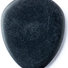 Dunlop 477P204 Jazztone Round Tip 6 Pack 2